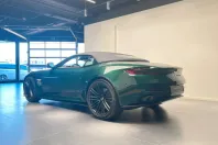 Aston Martin DB12 din 2024 cu 6.000 km - oferta AST168290 - foto 5