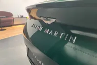 Aston Martin DB12 din 2024 cu 6.000 km - oferta AST168290 - foto 6