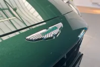 Aston Martin DB12 din 2024 cu 6.000 km - oferta AST168290 - foto 7