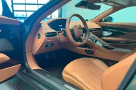 Aston Martin DB12 din 2024 cu 6.000 km - oferta AST168290 - foto 9