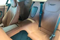 Aston Martin DB12 din 2024 cu 6.000 km - oferta AST168290 - foto 10