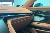 Aston Martin DB12 din 2024 cu 6.000 km - oferta AST168290 - foto 14