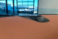 Aston Martin DB12 din 2024 cu 6.000 km - oferta AST168290 - foto 15