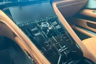 Aston Martin DB12 din 2024 cu 6.000 km - oferta AST168290 - foto 17