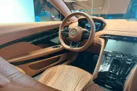 Aston Martin DB12 din 2024 cu 6.000 km - oferta AST168290 - foto 18