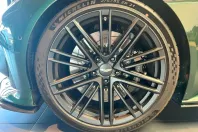 Aston Martin DB12 din 2024 cu 6.000 km - oferta AST168290 - foto 21