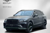 Bentley Bentayga din 2024 cu 19.800 km - oferta BEN168291 - foto 1