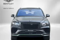 Bentley Bentayga din 2024 cu 19.800 km - oferta BEN168291 - foto 4