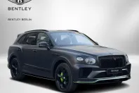 Bentley Bentayga din 2024 cu 19.800 km - oferta BEN168291 - foto 5