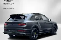 Bentley Bentayga din 2024 cu 19.800 km - oferta BEN168291 - foto 6