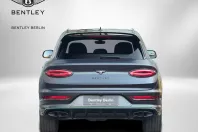 Bentley Bentayga din 2024 cu 19.800 km - oferta BEN168291 - foto 7
