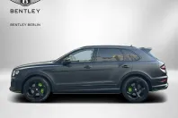 Bentley Bentayga din 2024 cu 19.800 km - oferta BEN168291 - foto 9