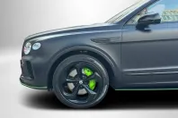 Bentley Bentayga din 2024 cu 19.800 km - oferta BEN168291 - foto 10