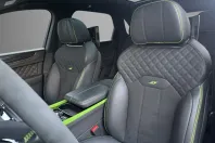 Bentley Bentayga din 2024 cu 19.800 km - oferta BEN168291 - foto 13