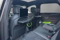 Bentley Bentayga din 2024 cu 19.800 km - oferta BEN168291 - foto 15