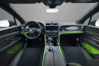 Bentley Bentayga din 2024 cu 19.800 km - oferta BEN168291 - foto 16