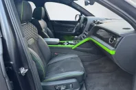 Bentley Bentayga din 2024 cu 19.800 km - oferta BEN168291 - foto 17