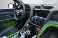 Bentley Bentayga din 2024 cu 19.800 km - oferta BEN168291 - foto 19