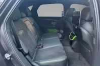 Bentley Bentayga din 2024 cu 19.800 km - oferta BEN168291 - foto 21