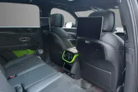 Bentley Bentayga din 2024 cu 19.800 km - oferta BEN168291 - foto 22