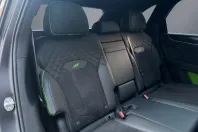Bentley Bentayga din 2024 cu 19.800 km - oferta BEN168291 - foto 23