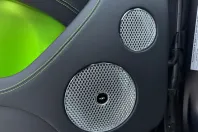 Bentley Bentayga din 2024 cu 19.800 km - oferta BEN168291 - foto 25