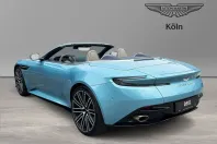 Aston Martin DB12 din 2024 cu 5.791 km - oferta AST168292 - foto 2