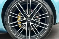 Aston Martin DB12 din 2024 cu 5.791 km - oferta AST168292 - foto 4