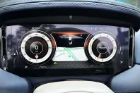 Aston Martin DB12 din 2024 cu 5.791 km - oferta AST168292 - foto 6