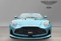 Aston Martin DB12 din 2024 cu 5.791 km - oferta AST168292 - foto 7
