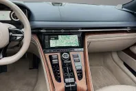 Aston Martin DB12 din 2024 cu 5.791 km - oferta AST168292 - foto 10