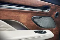 Aston Martin DB12 din 2024 cu 5.791 km - oferta AST168292 - foto 17