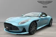 Aston Martin DB12 din 2024 cu 5.791 km - oferta AST168292 - foto 22