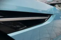 Aston Martin DB12 din 2024 cu 5.791 km - oferta AST168292 - foto 29