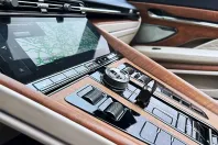 Aston Martin DB12 din 2024 cu 5.791 km - oferta AST168292 - foto 34