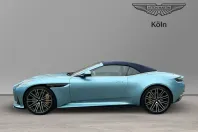 Aston Martin DB12 din 2024 cu 5.791 km - oferta AST168292 - foto 39