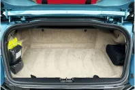 Aston Martin DB12 din 2024 cu 5.791 km - oferta AST168292 - foto 47