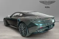 Aston Martin DB12 din 2024 cu 1.200 km - oferta AST168293 - foto 5