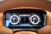 Aston Martin DB12 din 2024 cu 1.200 km - oferta AST168293 - foto 7