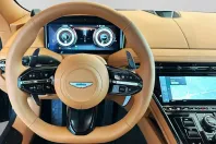 Aston Martin DB12 din 2024 cu 1.200 km - oferta AST168293 - foto 12