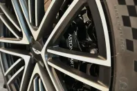 Aston Martin DB12 din 2024 cu 1.200 km - oferta AST168293 - foto 16