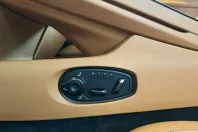 Aston Martin DB12 din 2024 cu 1.200 km - oferta AST168293 - foto 25