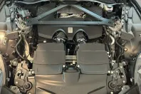 Aston Martin DB12 din 2024 cu 1.200 km - oferta AST168293 - foto 27