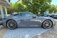 Porsche 911 din 2024 cu 5.400 km - oferta POR168294 - foto 4
