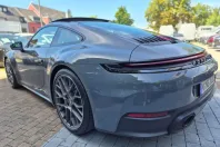 Porsche 911 din 2024 cu 5.400 km - oferta POR168294 - foto 7
