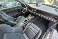 Porsche 911 din 2024 cu 5.400 km - oferta POR168294 - foto 11
