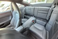 Porsche 911 din 2024 cu 5.400 km - oferta POR168294 - foto 12