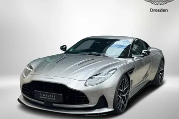 Aston Martin DB12 din 2025 - oferta AST168295