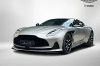 Aston Martin DB12 din 2025 cu 3.500 km - oferta AST168295 - foto 4