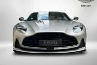Aston Martin DB12 din 2025 cu 3.500 km - oferta AST168295 - foto 6